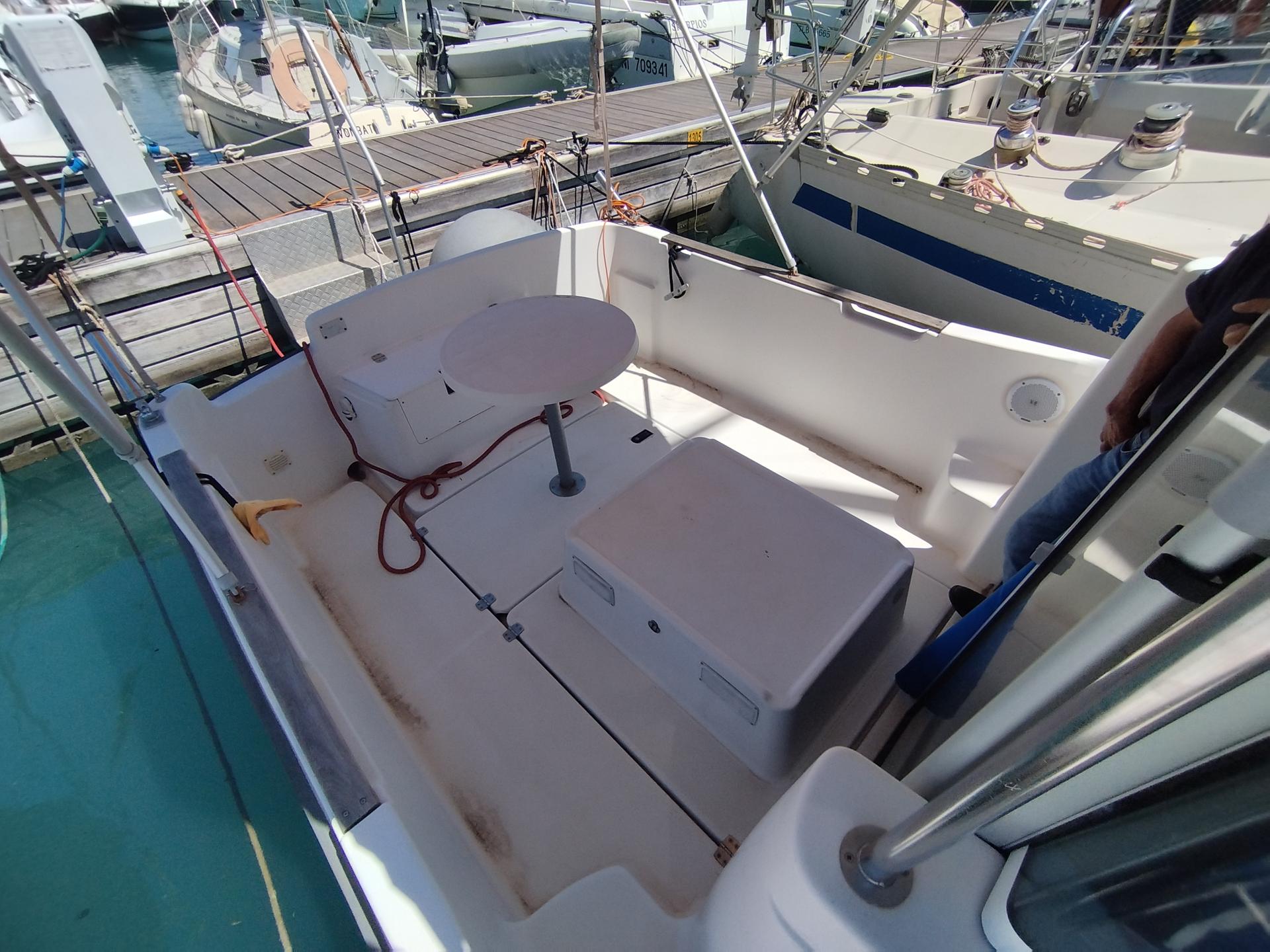 slider 2 Beneteau Antares 620